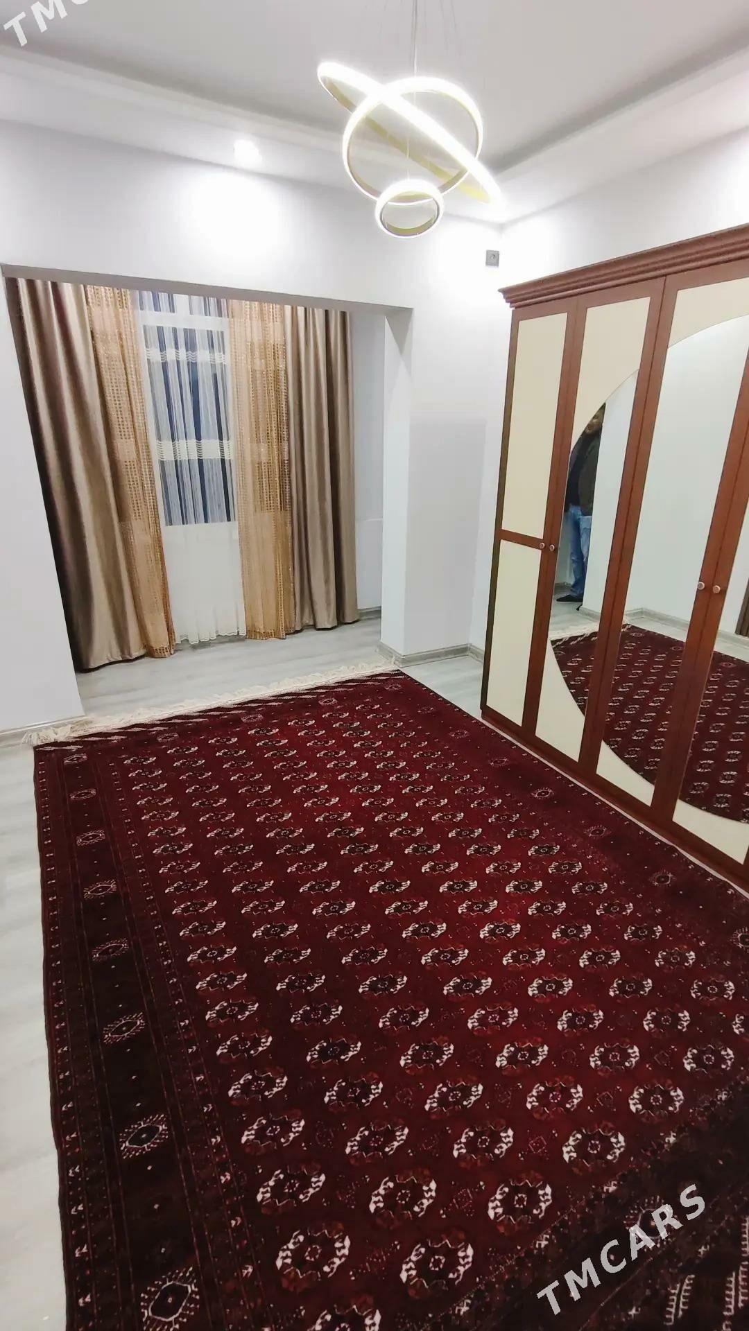 Гаудан 2комн.квартира - Гаудан "А" - img 5