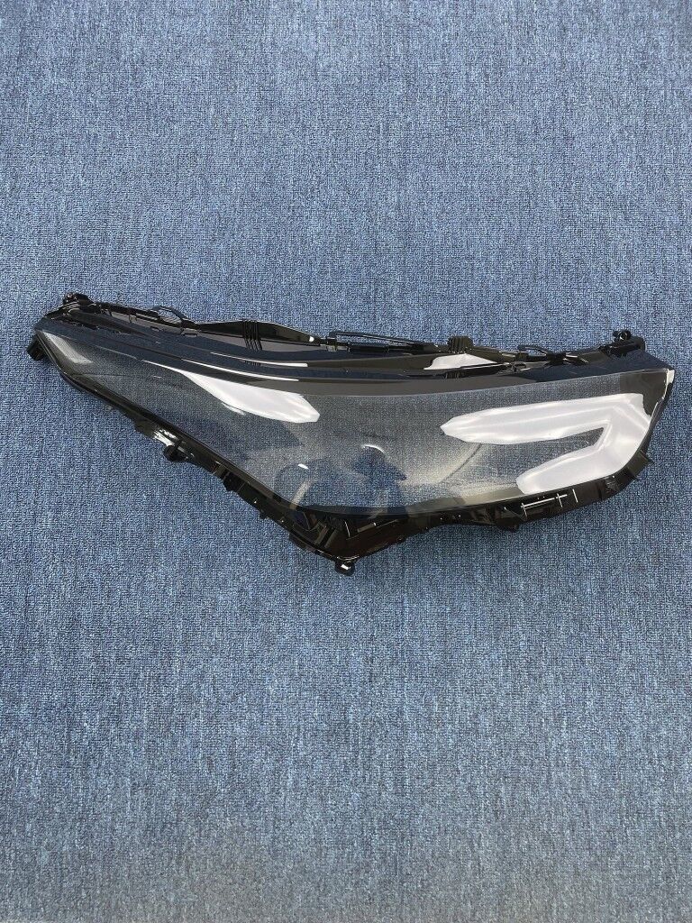 fara ayna 100 TMT - Мары - img 8