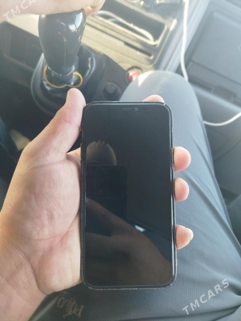 iPhone 11 pro - Gyzylarbat - img 3