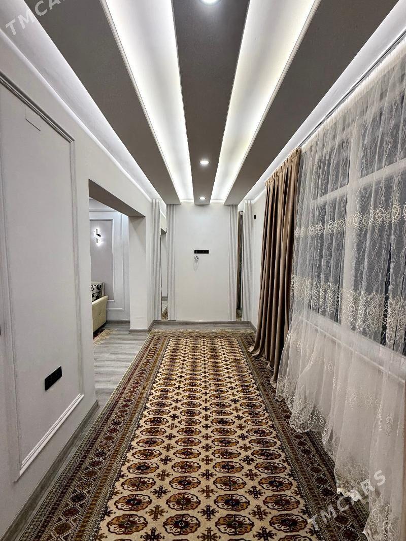 Гаудан 2комн.квартира - Гаудан "А" - img 10