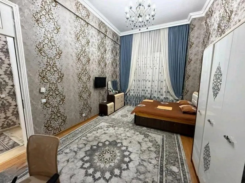 satlyk moskowyskyda 4kom - Ашхабад - img 5