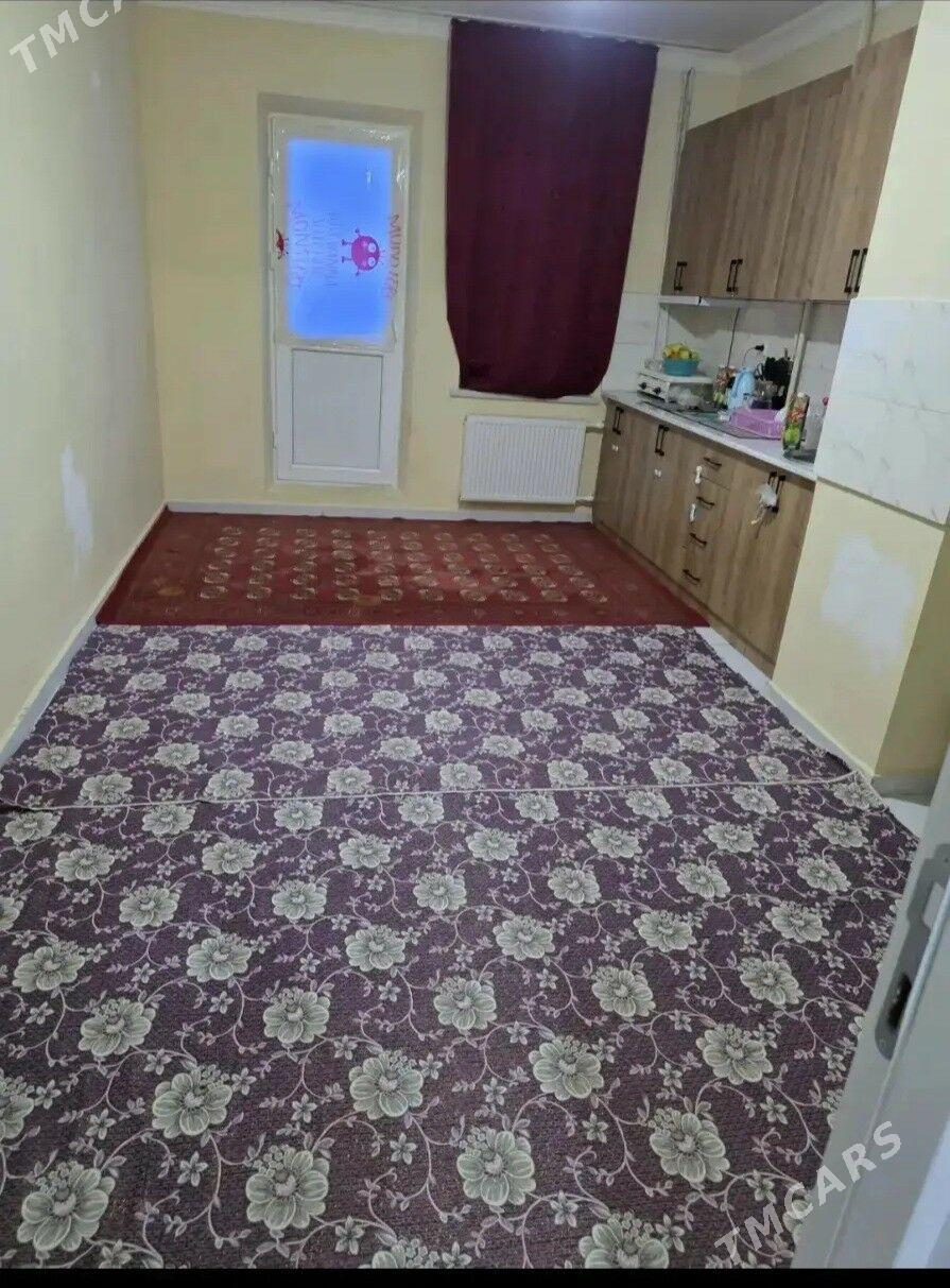 Jemagat satlyk jay - Büzmeýin - img 2