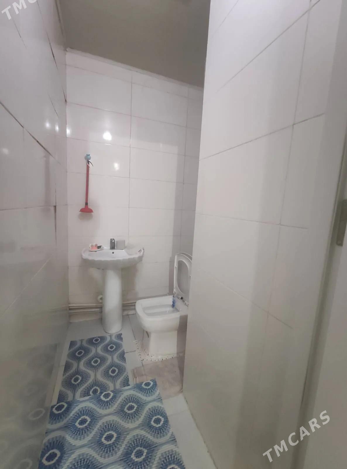 Jemagat satlyk jay - Büzmeýin - img 5