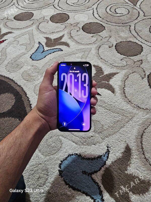 iPhone 12 - Dänew - img 3