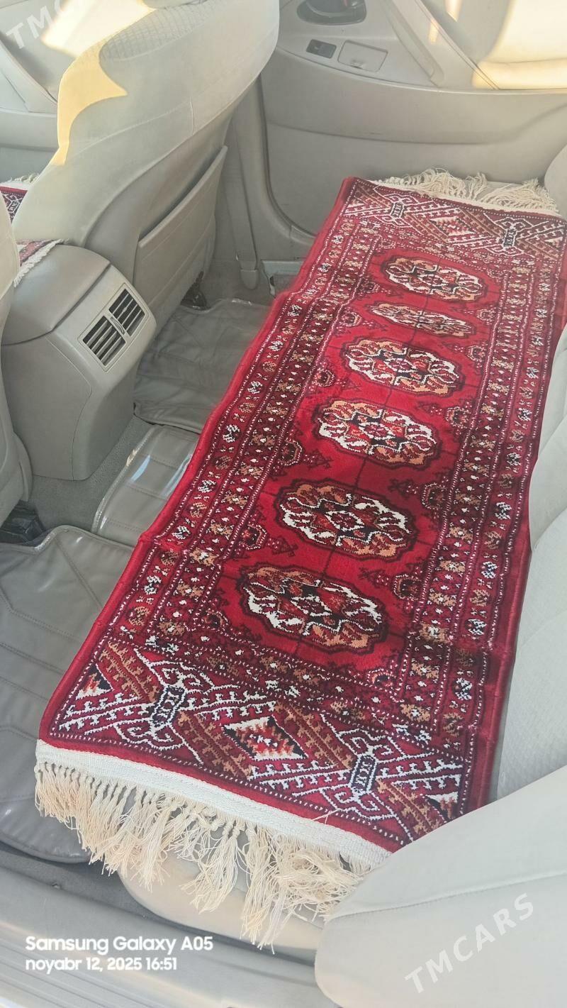 Toyota Camry 2008 - 150 000 TMT - Gökdepe - img 7