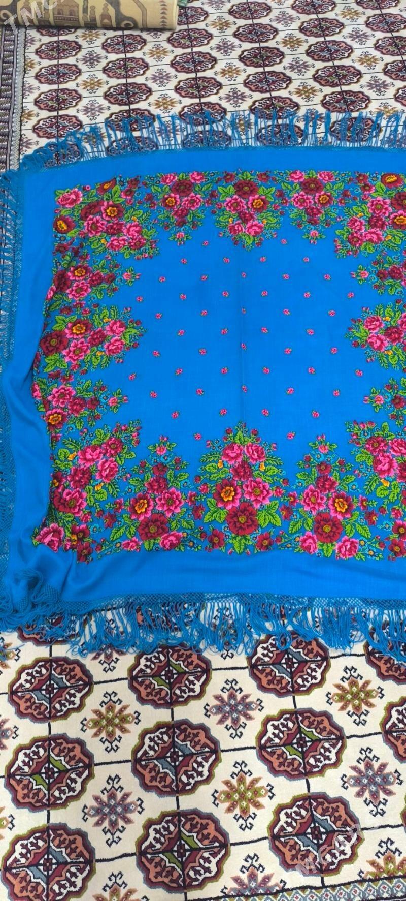 çargat seçekli - Balkanabat - img 2