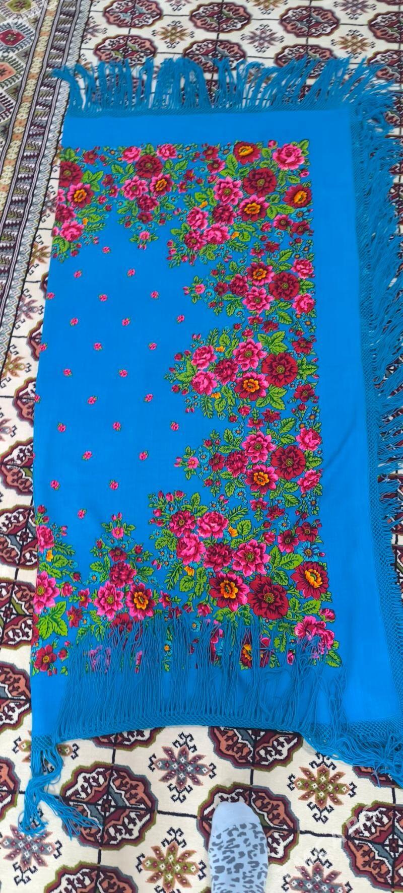 çargat seçekli - Balkanabat - img 3