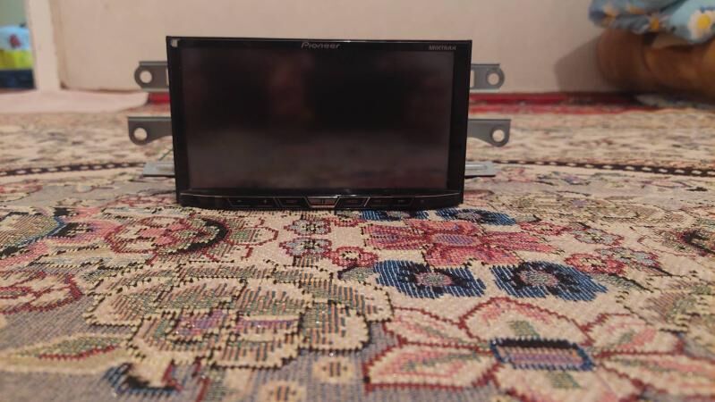 pioner modeli 47 50 3 100 TMT - Досааф - img 5