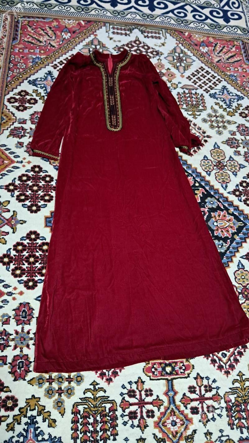 mikro koynek - Mary - img 2