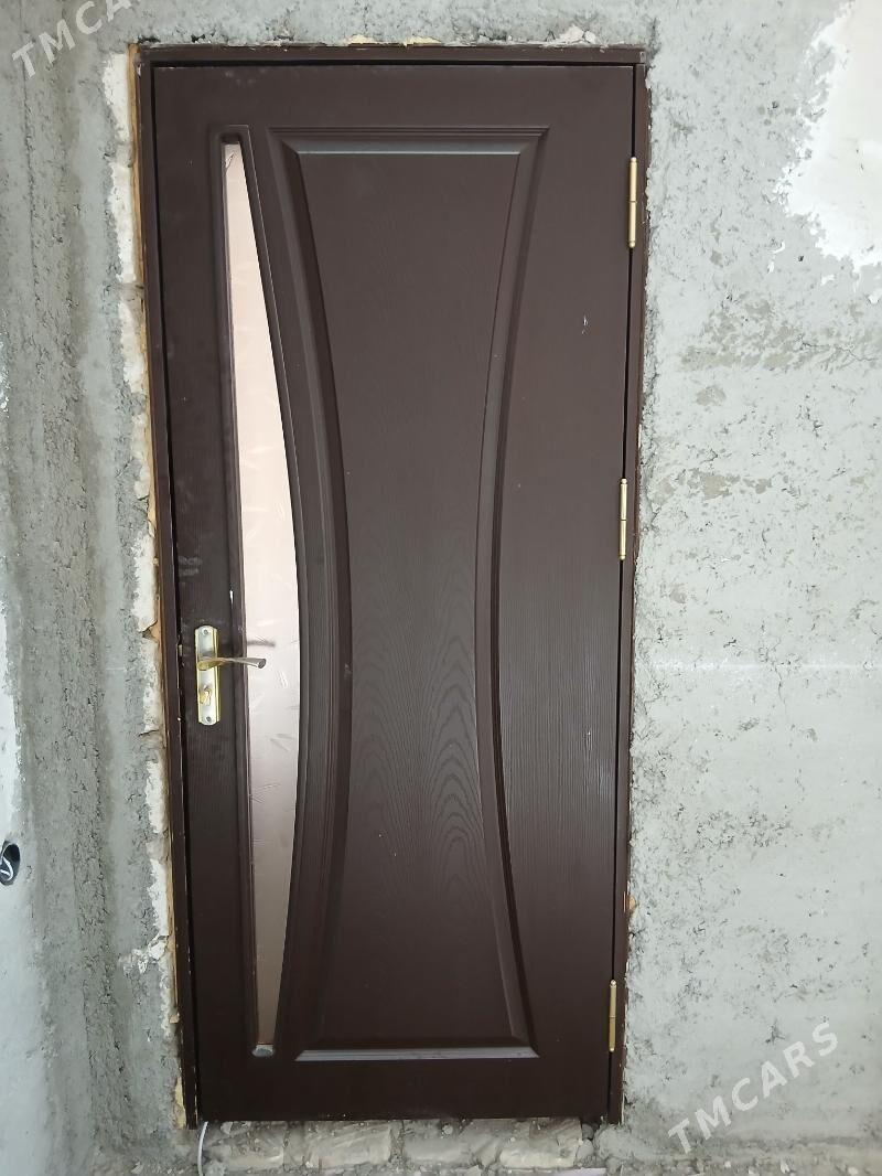 Gapy - Балканабат - img 2