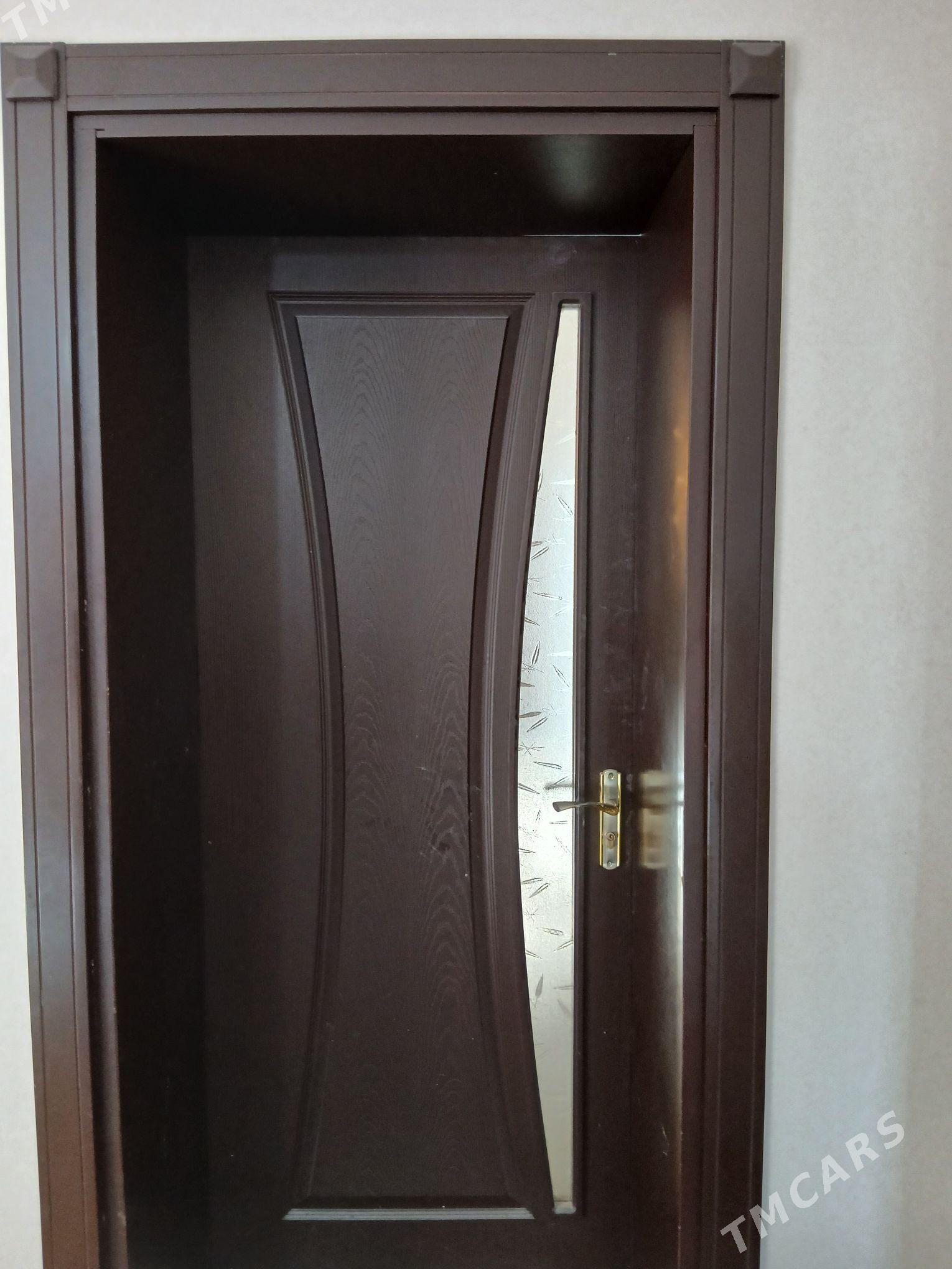 Gapy - Балканабат - img 3