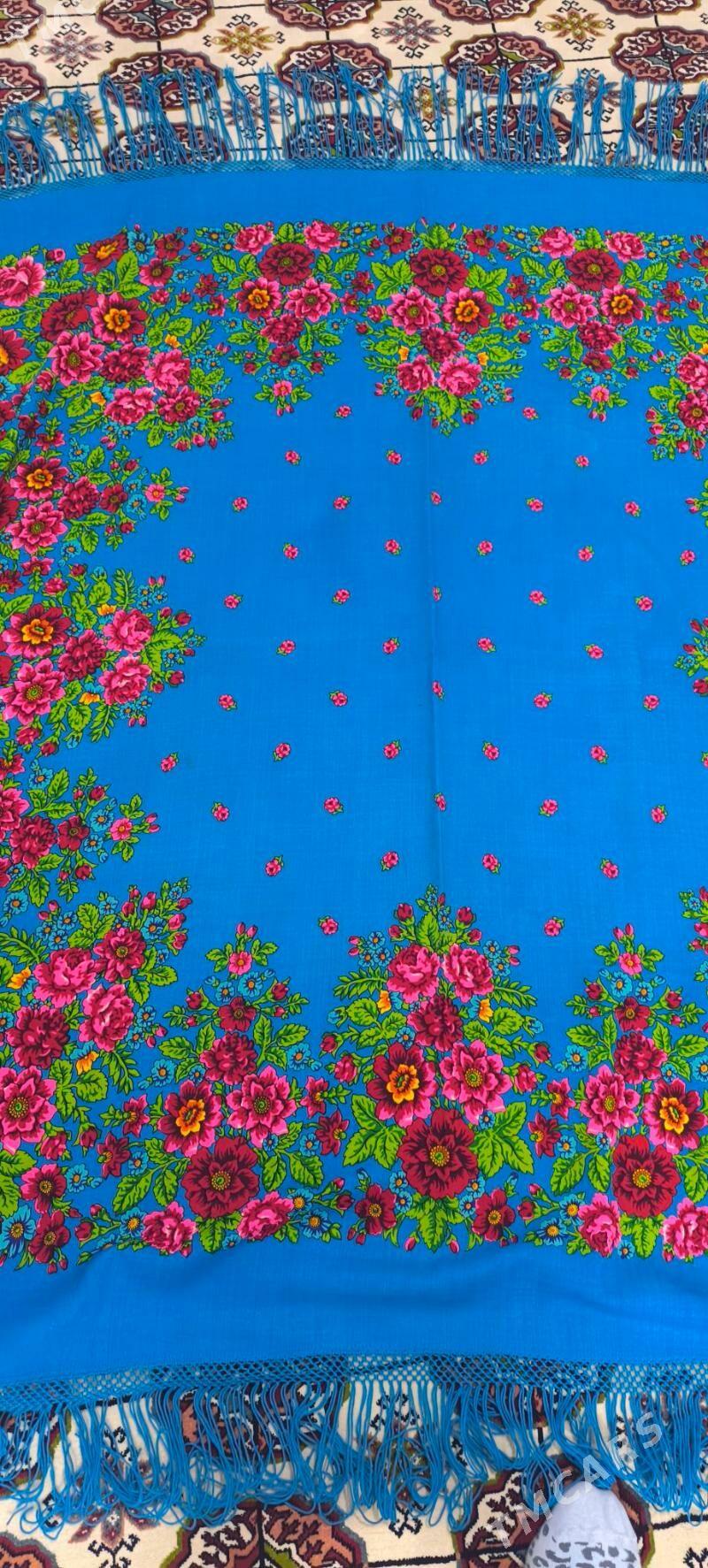 çargat seçekli - Balkanabat - img 4