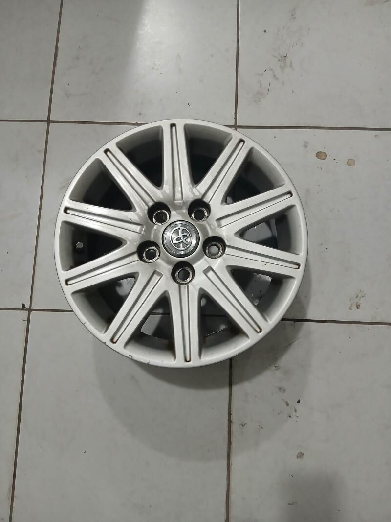 15 grant disga 1 000 TMT - Tejen - img 3