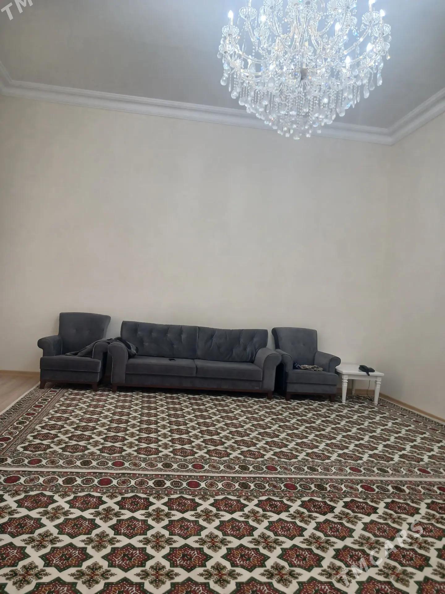 Arenda jaý 16 tapgyr 4 kom - 16-njy tapgyr - img 7