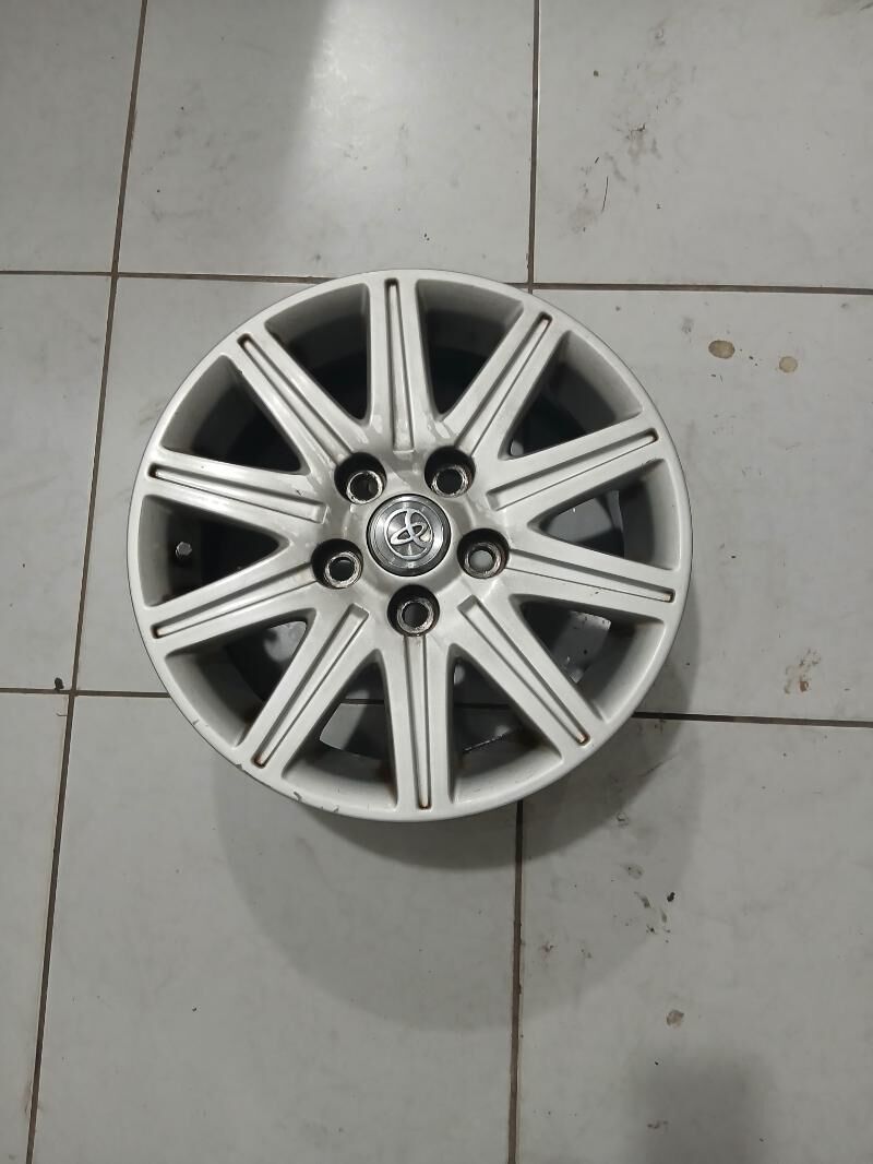 15 grant disga 1 000 TMT - Tejen - img 2