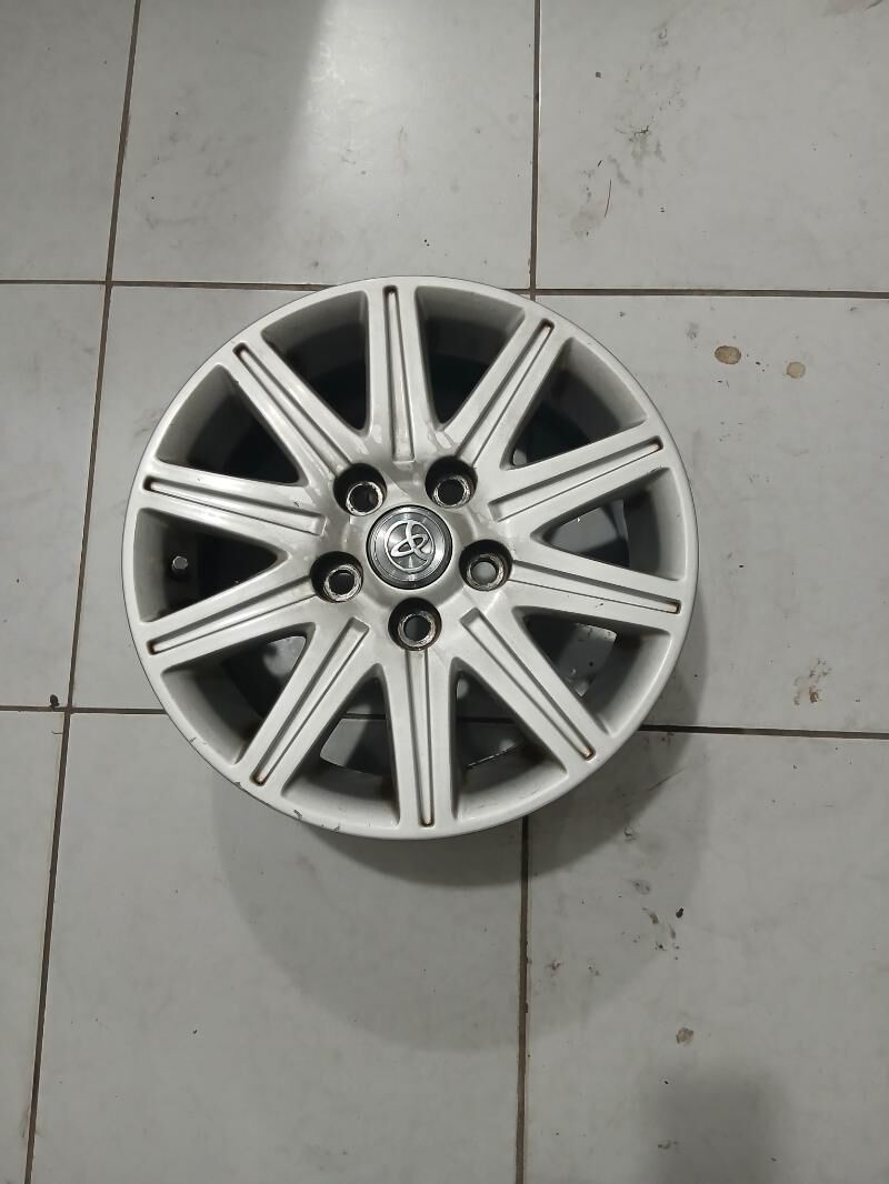 15 grant disga 1 000 TMT - Tejen - img 4