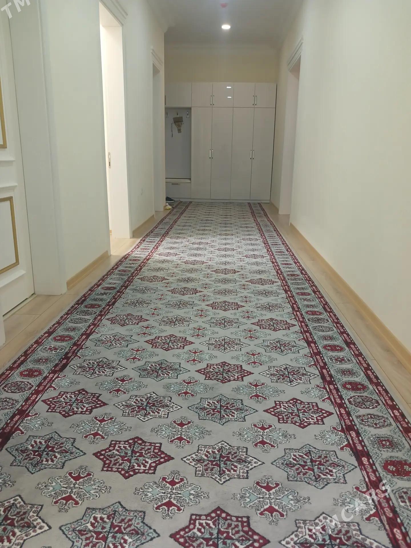 Arenda jaý 16 tapgyr 4 kom - 16-njy tapgyr - img 2