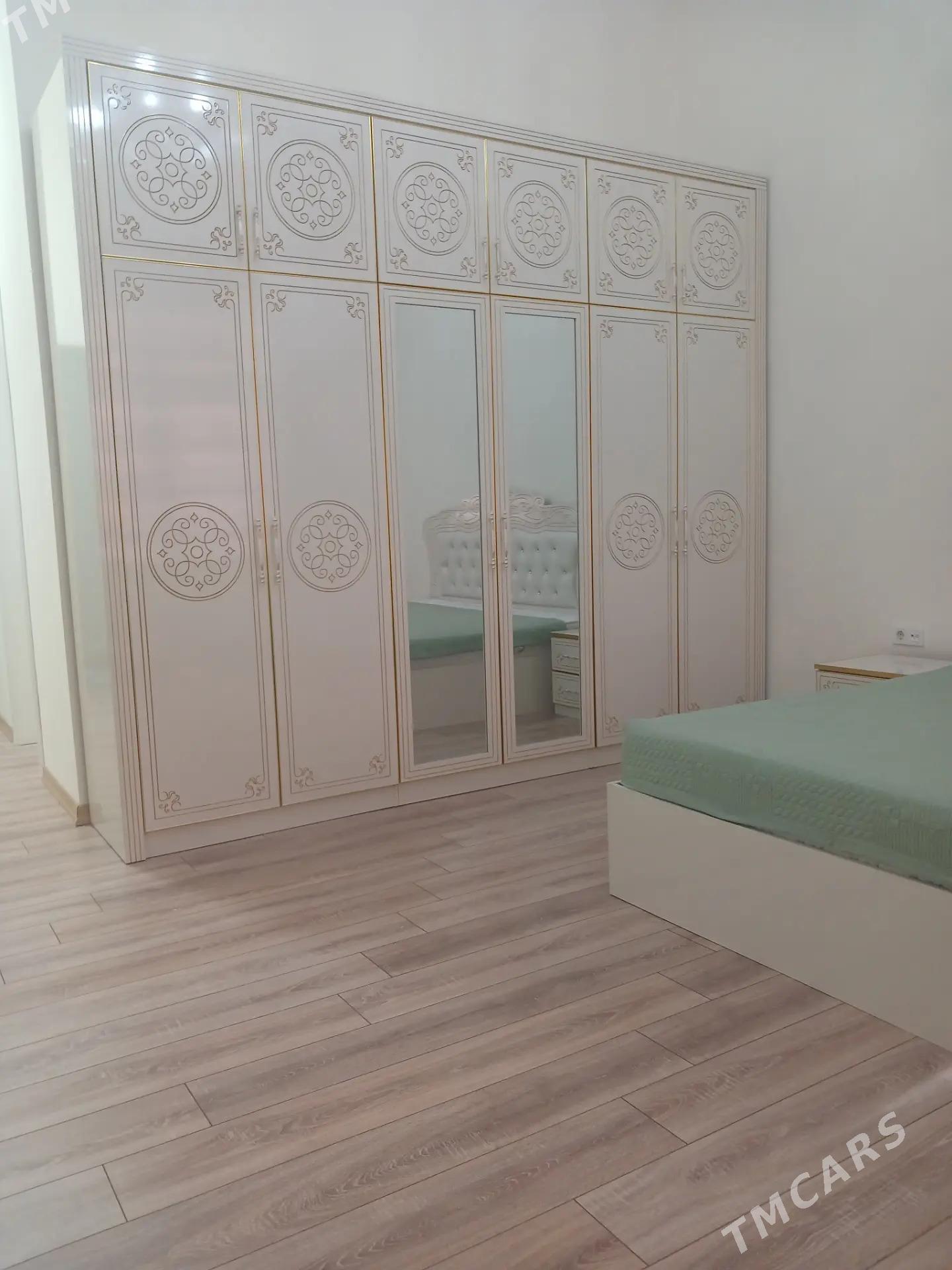 Arenda jaý 16 tapgyr 4 kom - 16-njy tapgyr - img 5