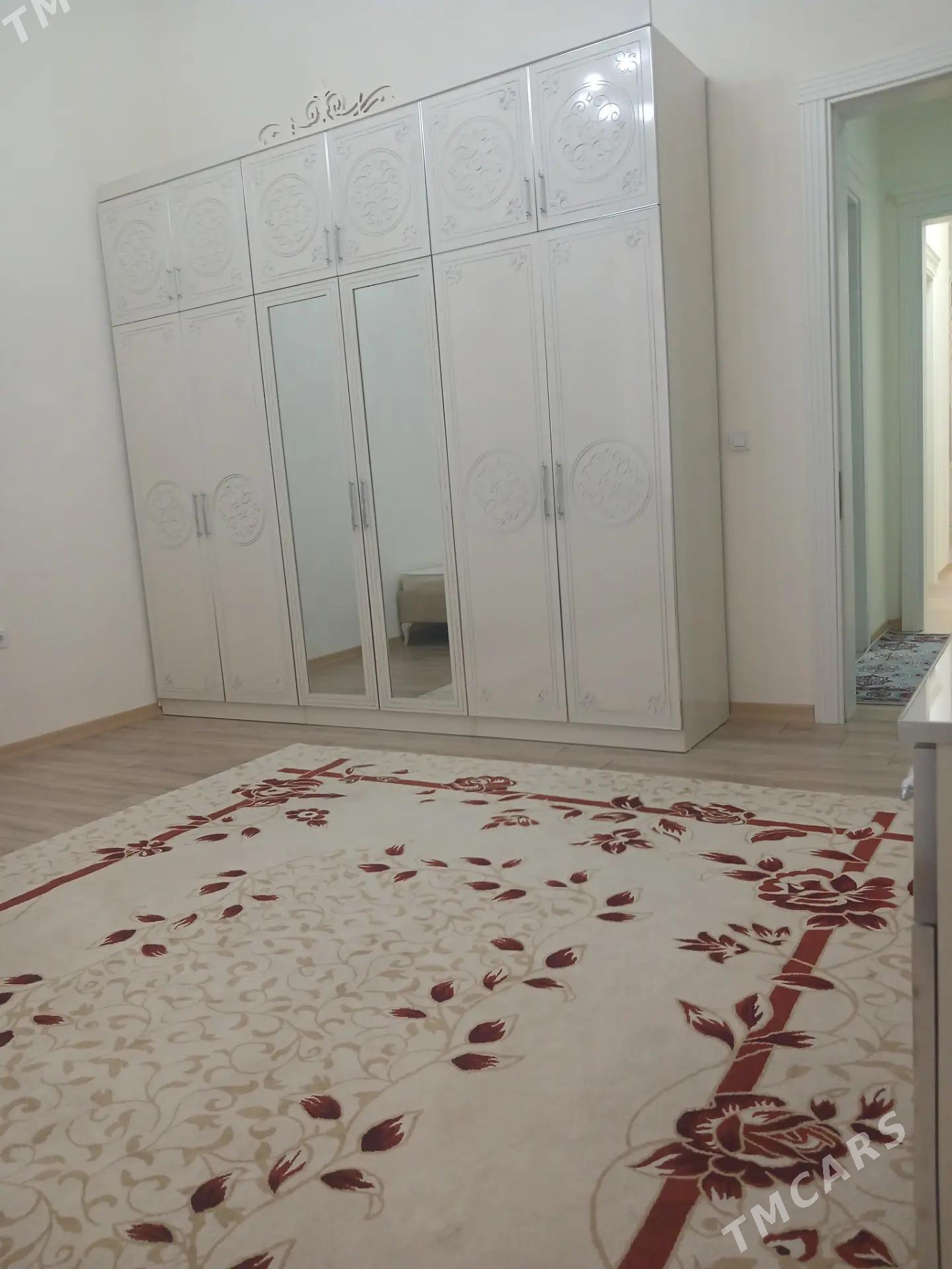 Arenda jaý 16 tapgyr 4 kom - 16-njy tapgyr - img 6