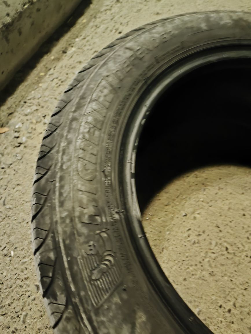 205/55/R16 80 TMT - Ашхабад - img 4