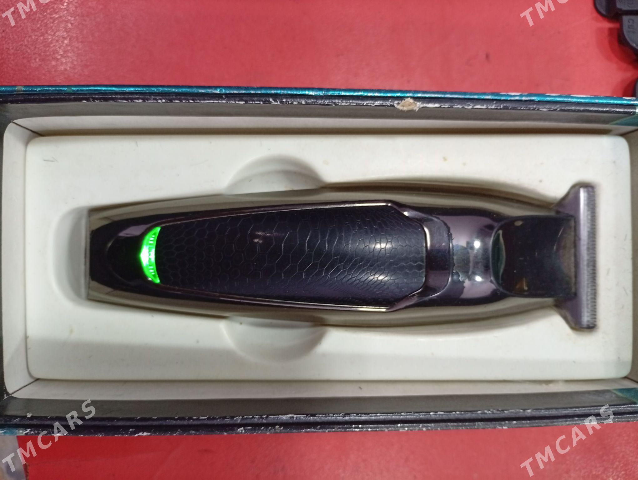 kici masinka - Balkanabat - img 2