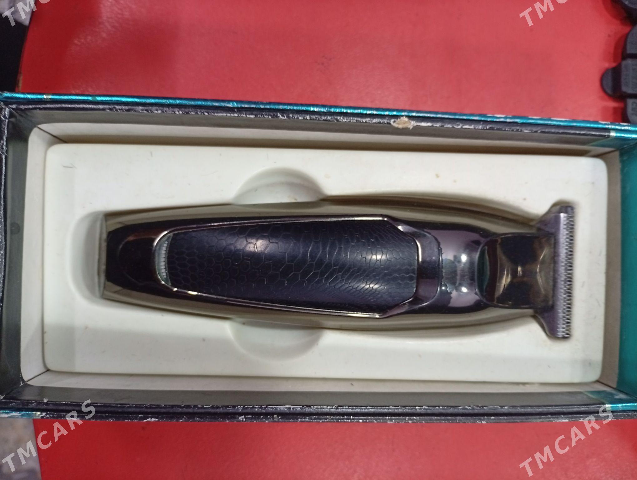 kici masinka - Balkanabat - img 3