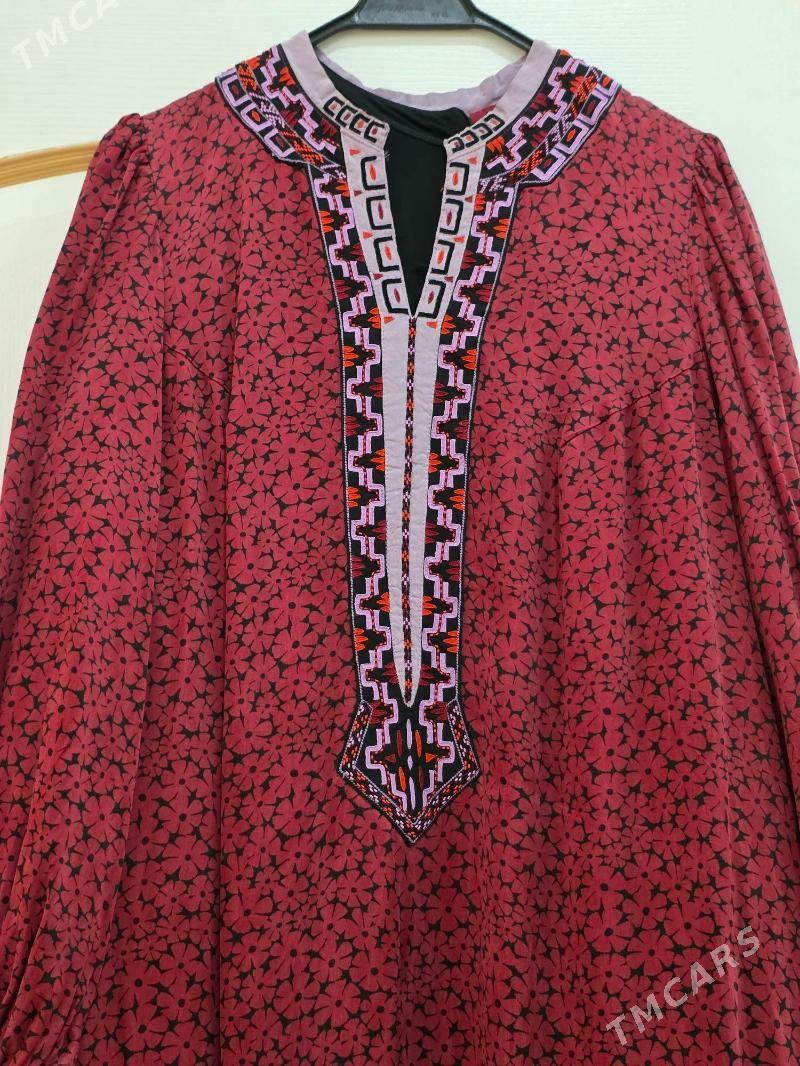 Платье - Aşgabat - img 2