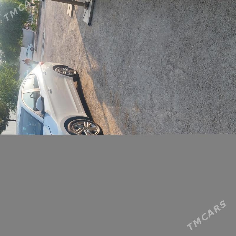 Hyundai Elantra 2019 - 220 000 TMT - Ашхабад - img 2