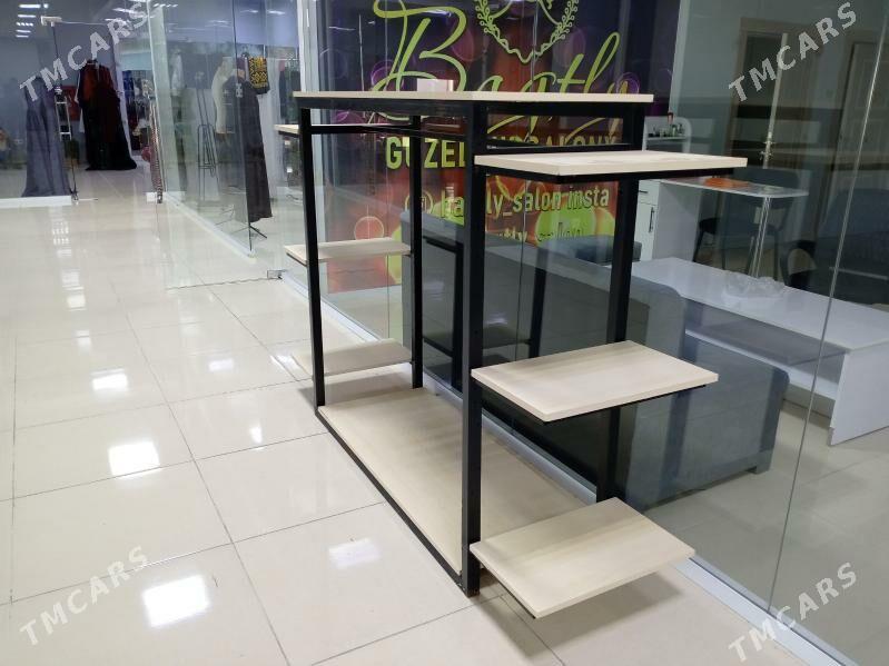 Weslka polka - Гёкдже - img 3