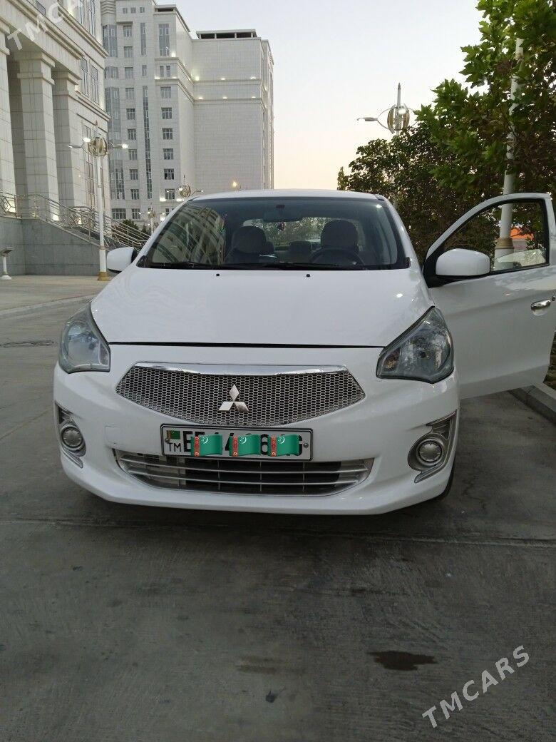 Mitsubishi Lancer 2013 - 119 000 TMT - Aşgabat - img 2