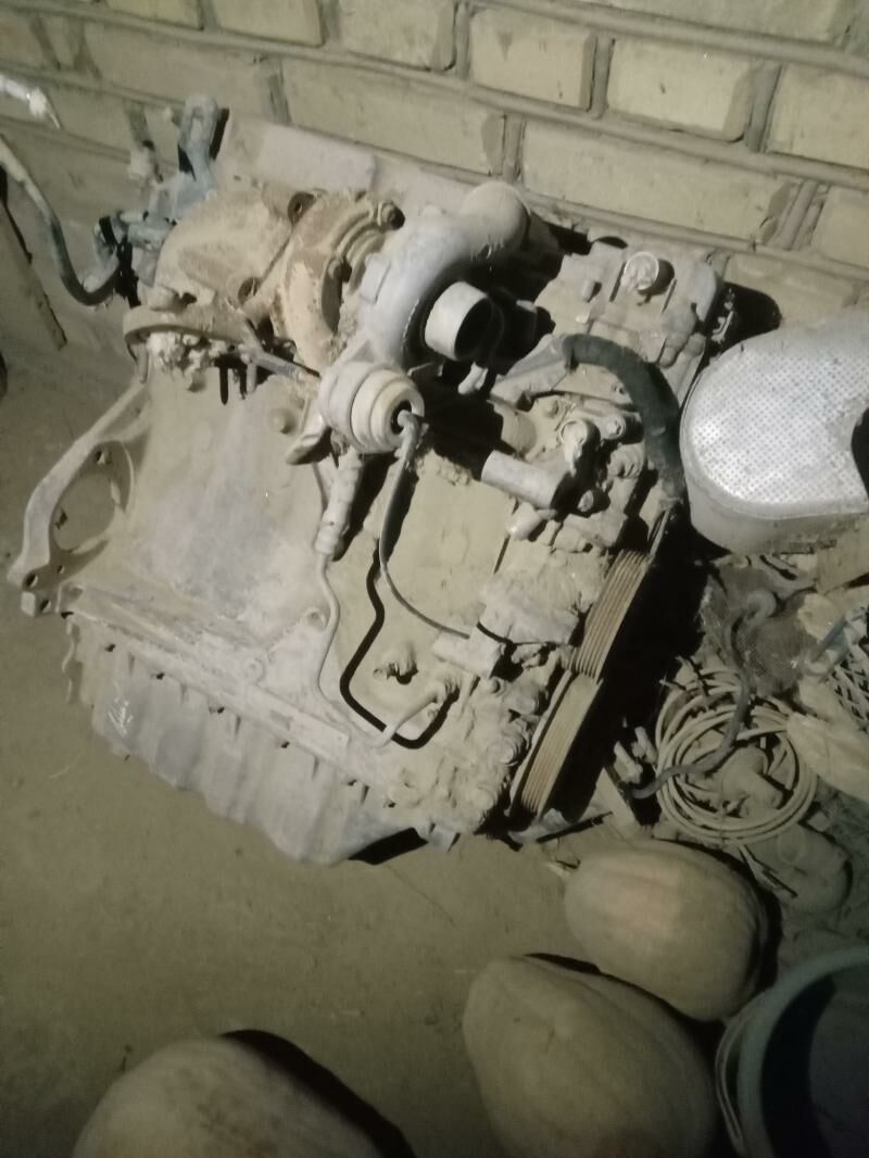 dizil diwitel 16 TMT - Туркменгала - img 2