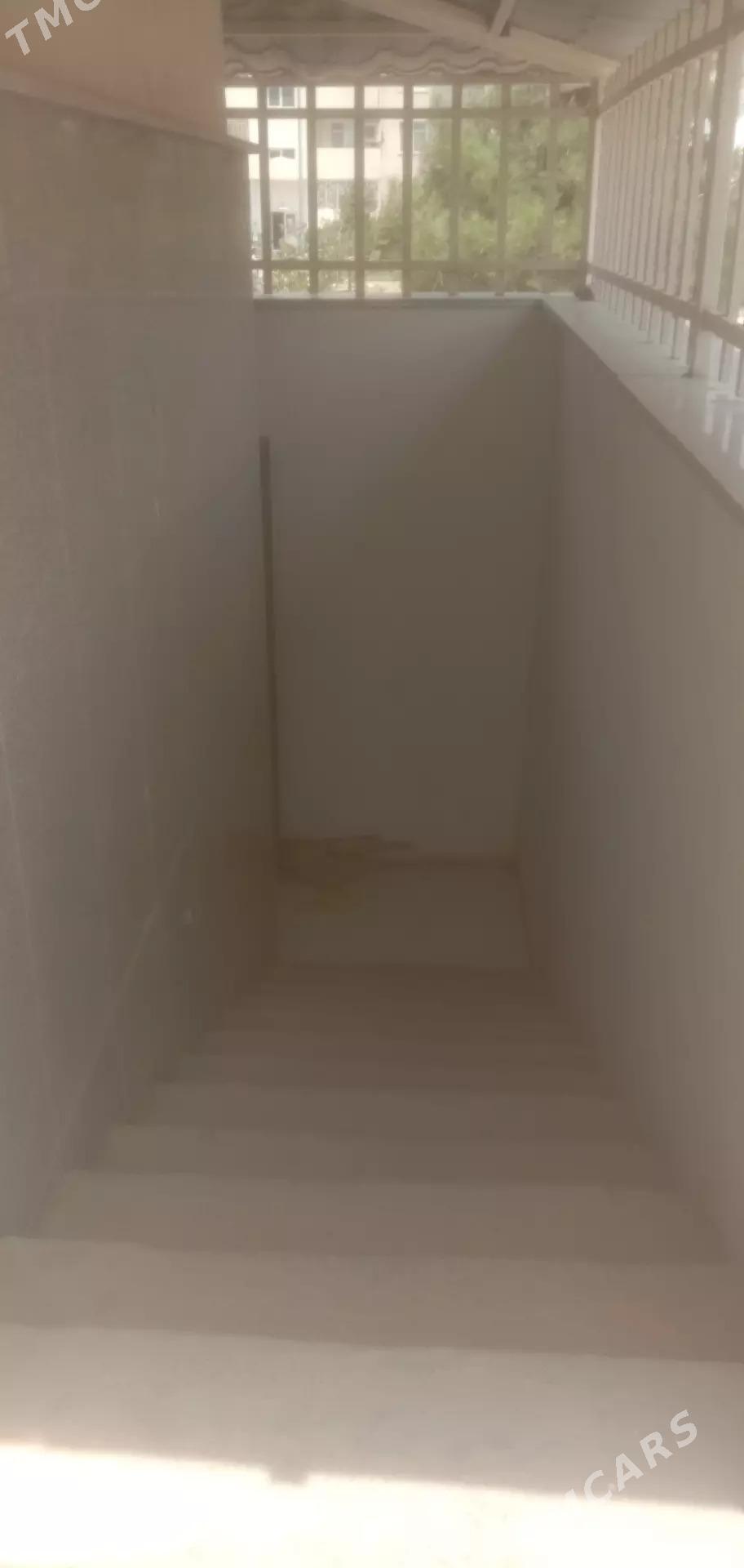 podwal satlyk - Мир 7 - img 8