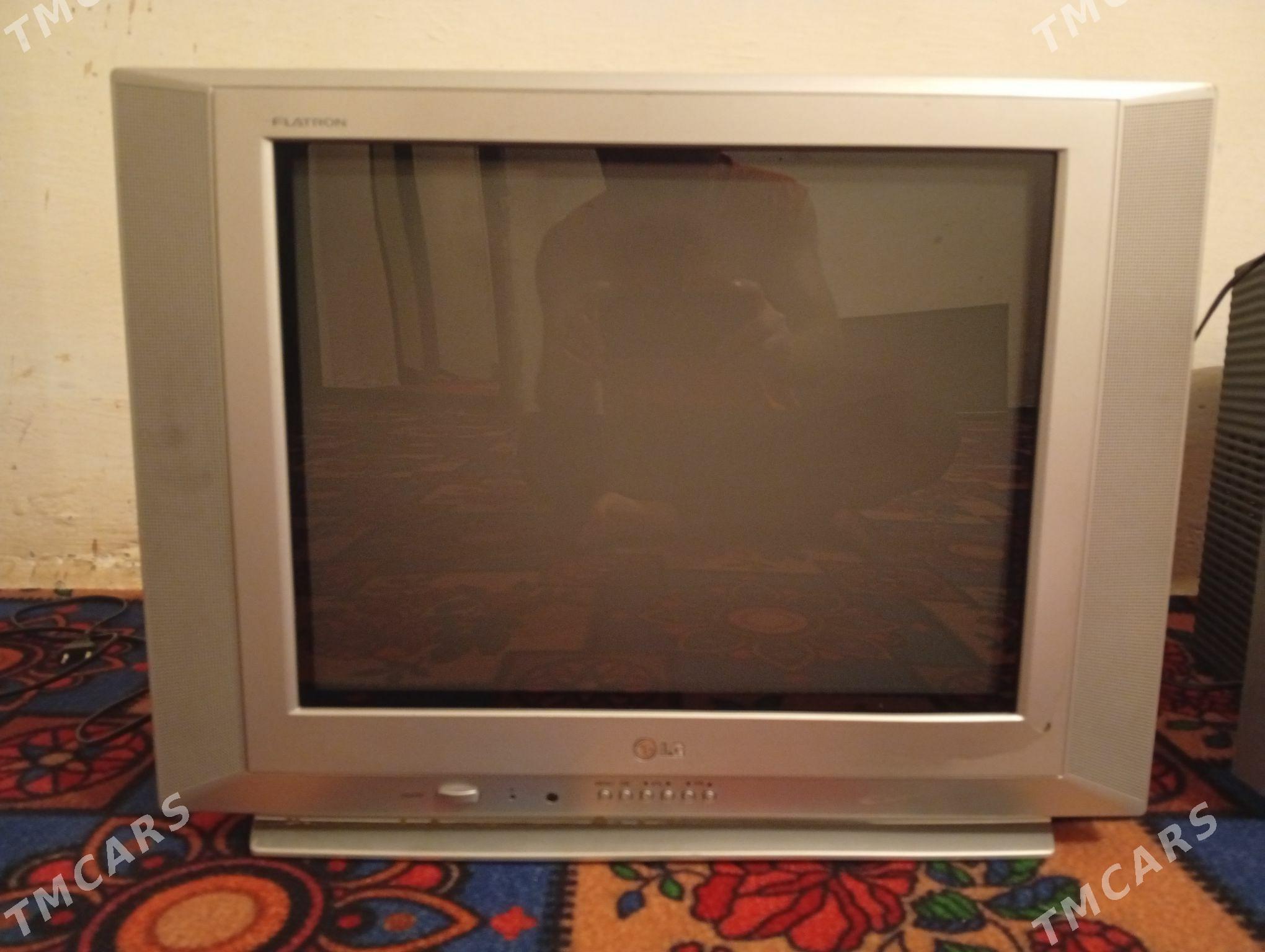 DVD ,telewizor, - Мары - img 7