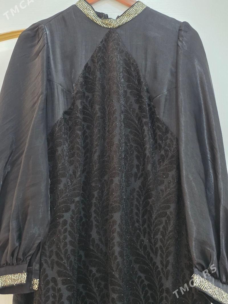 Платье - Ашхабад - img 2