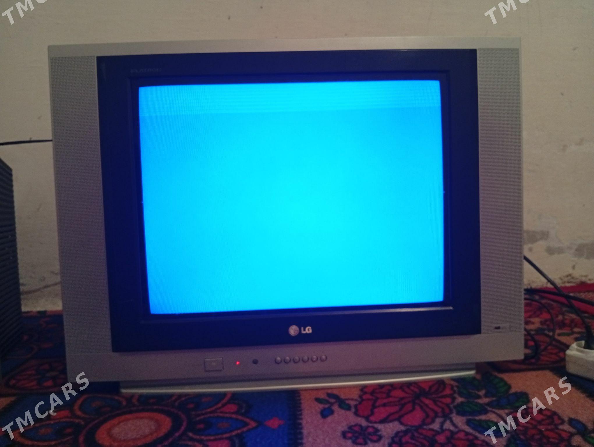 DVD ,telewizor, - Мары - img 2