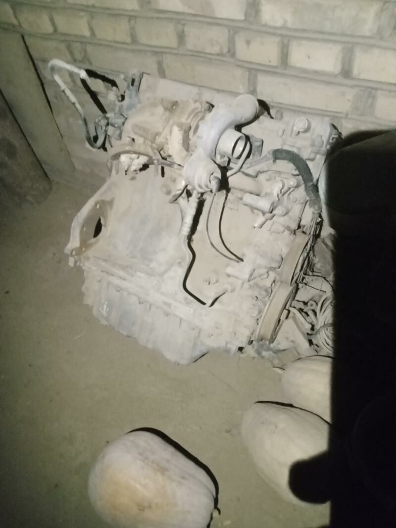 dizil diwitel 16 TMT - Туркменгала - img 3