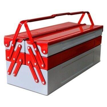 İzeltaş toplumy - Гёкдепе - img 2