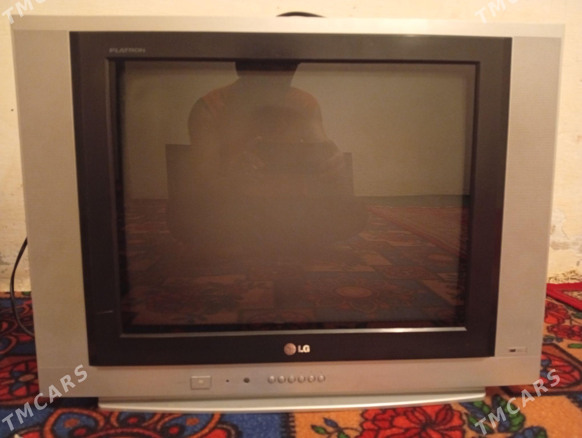 DVD ,telewizor, - Мары - img 6