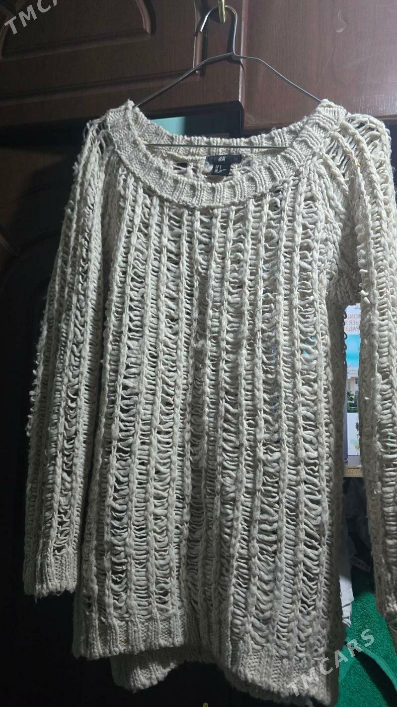 kofta - Aşgabat - img 1