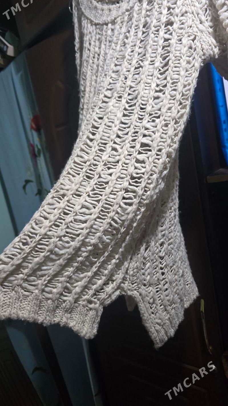 kofta - Aşgabat - img 3