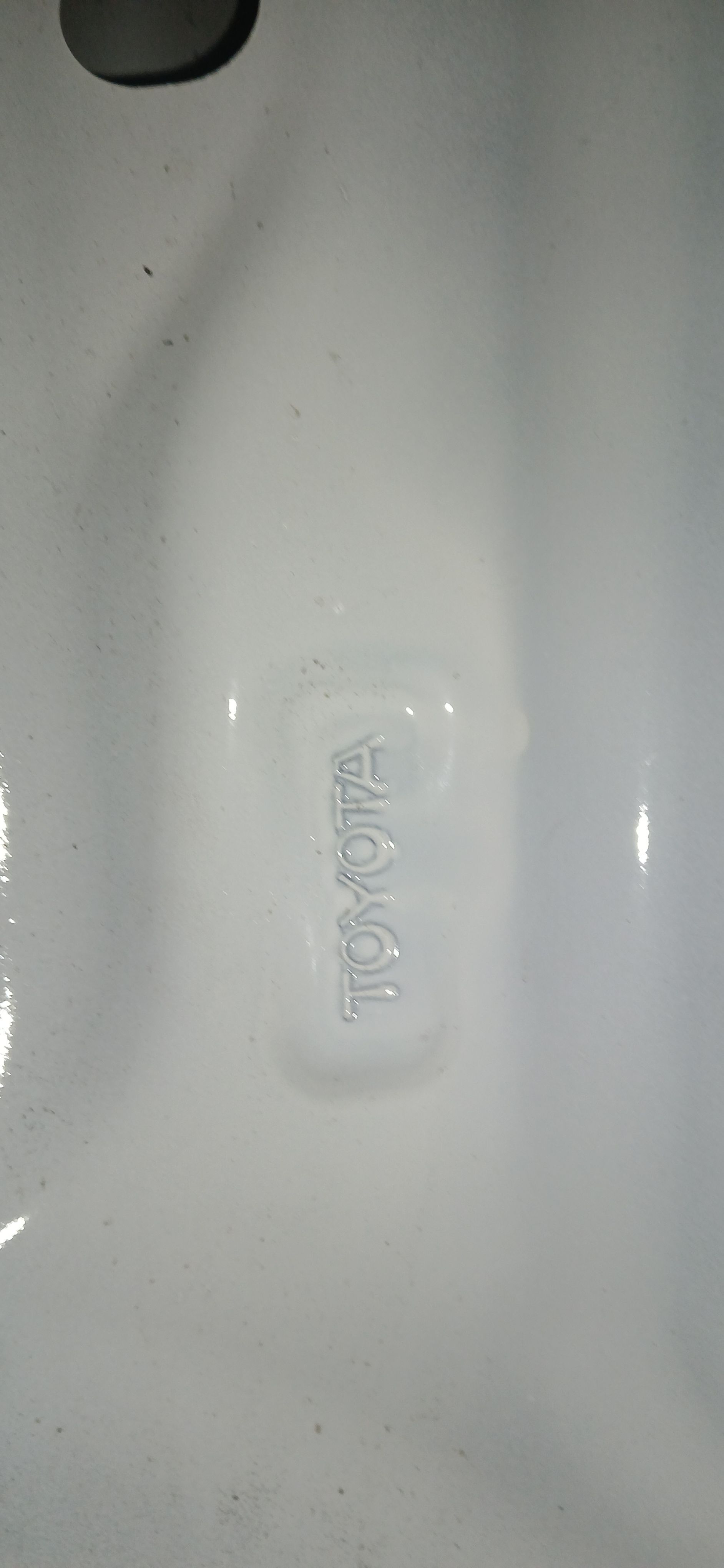 Karolla bagaj 1 000 TMT - Ашхабад - img 2