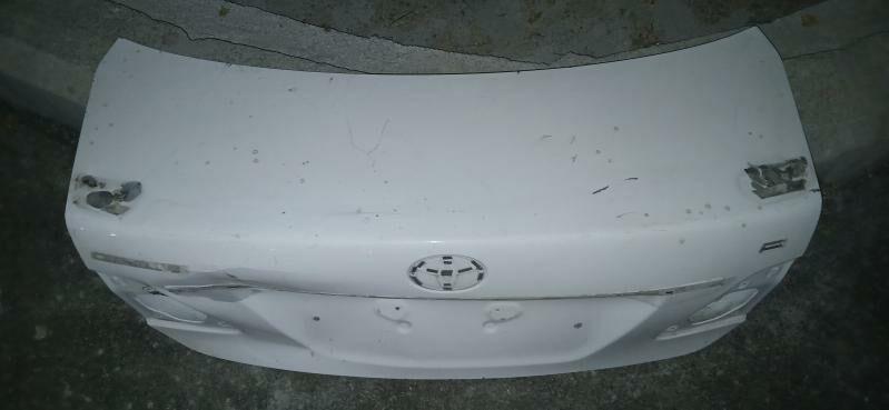 Karolla bagaj 1 000 TMT - Ашхабад - img 3