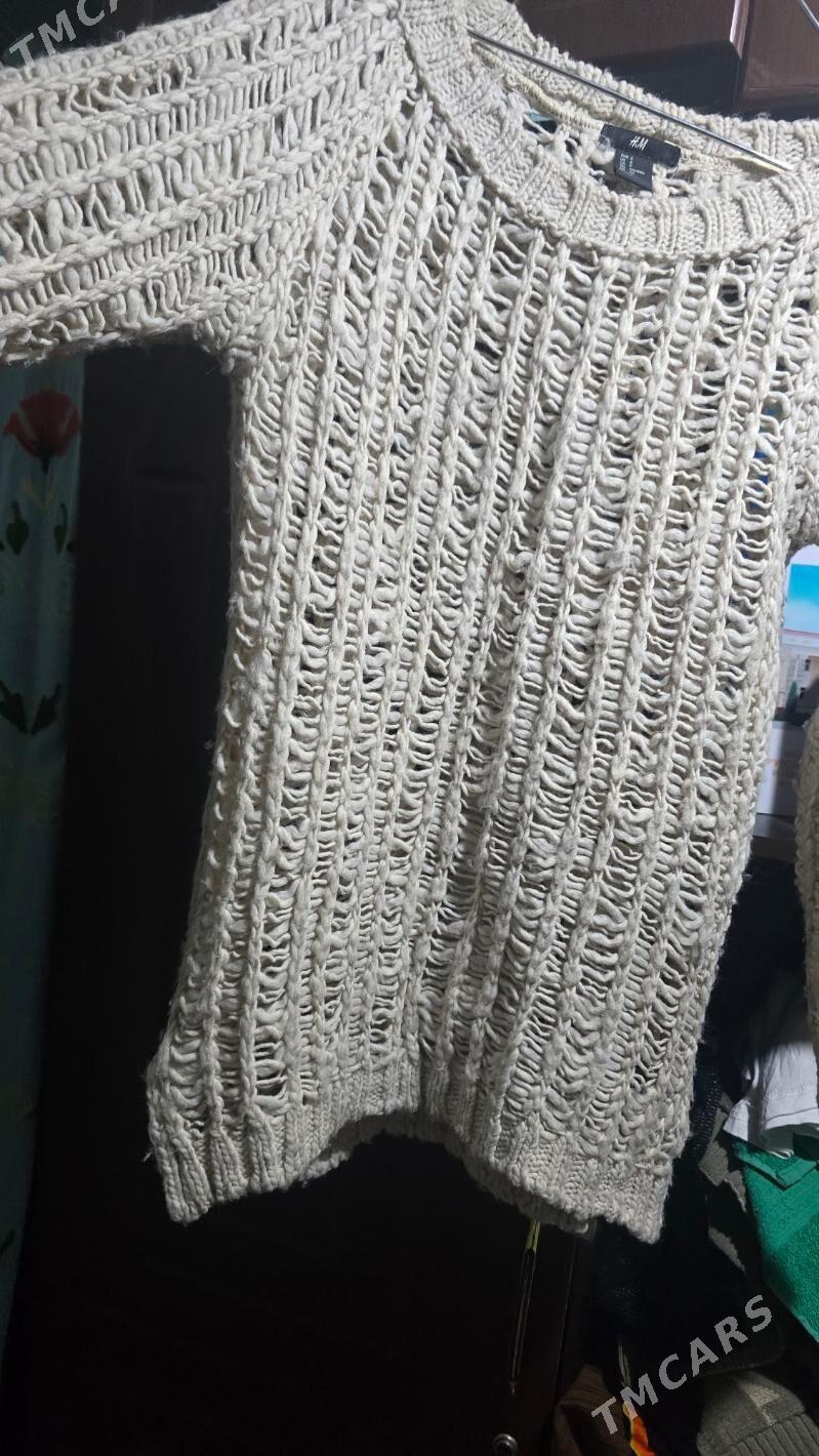 kofta - Aşgabat - img 4