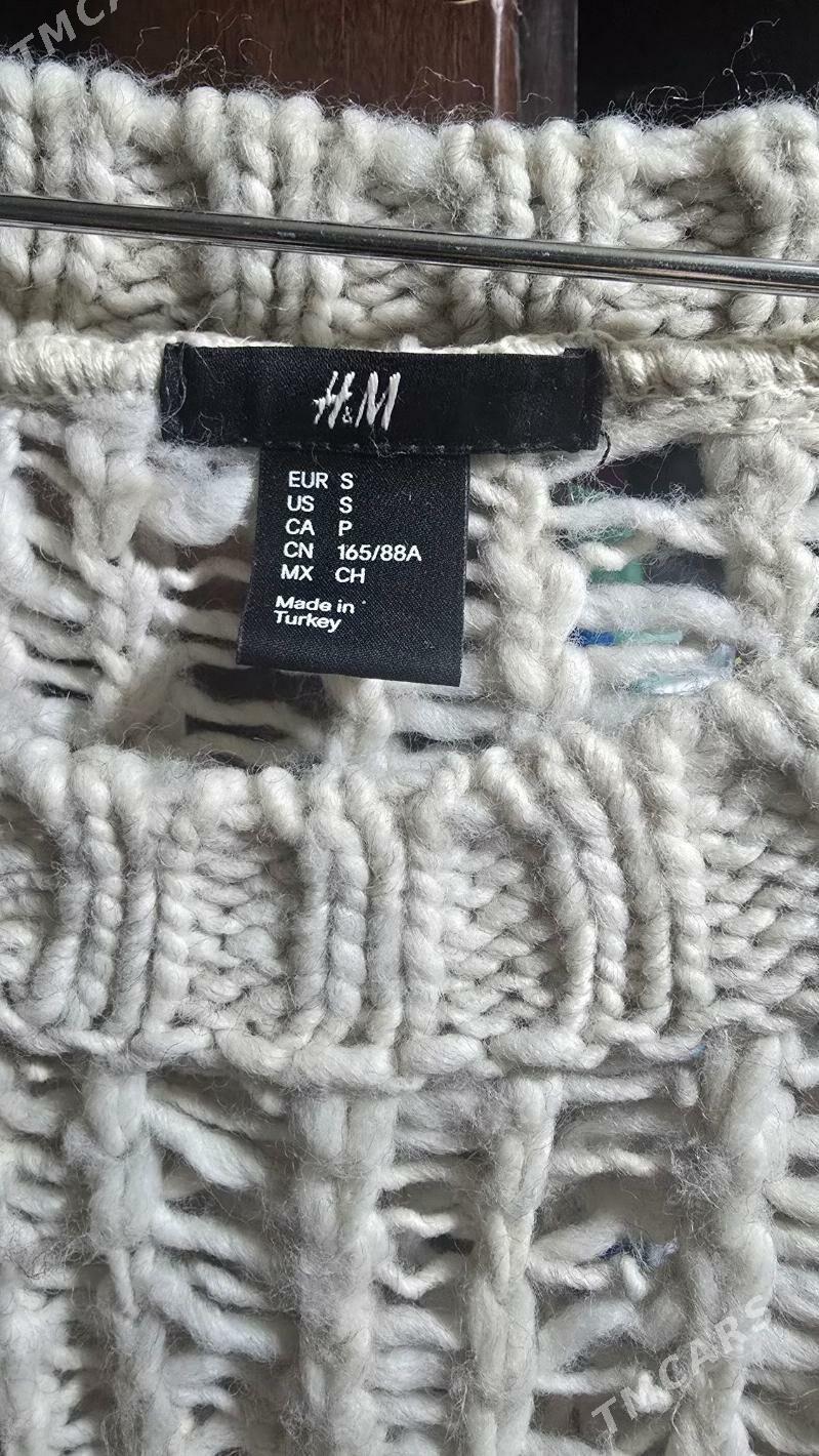 kofta - Aşgabat - img 2