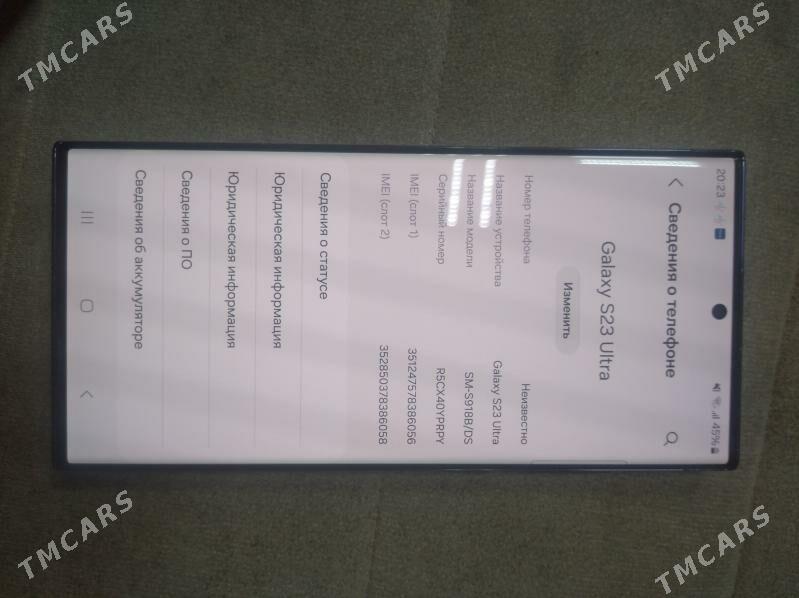 Samsung - 9 mkr - img 2