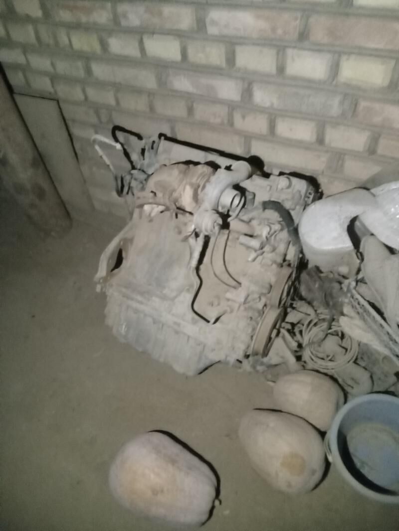 dizil diwitel 16 TMT - Туркменгала - img 6