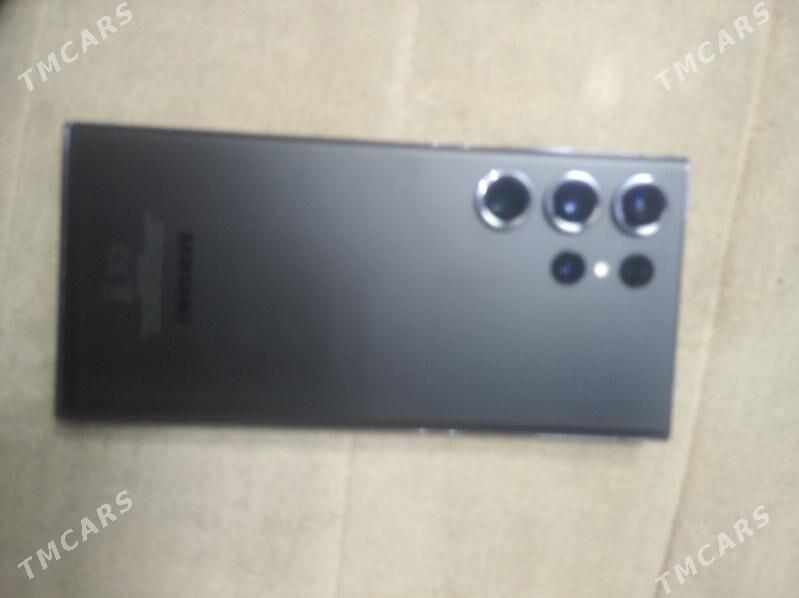 Samsung - 9 mkr - img 4