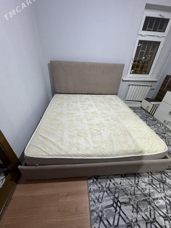 spalnyy - Ашхабад - img 2