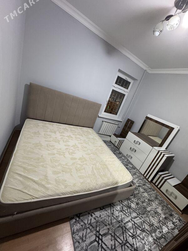 spalnyy - Ашхабад - img 5