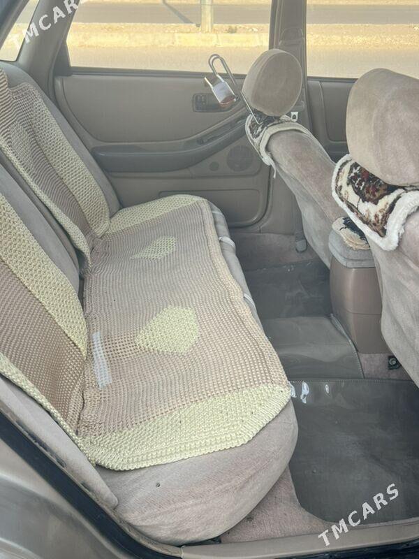 Toyota Avalon 1996 - 130 000 TMT - Балканабат - img 6